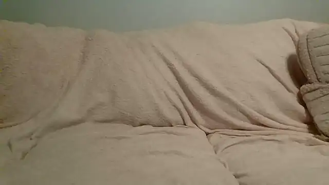 beautylovess online show from November 2025 07:10:02 AM