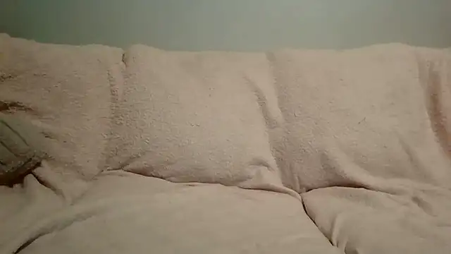 Snapshot of beautylovess chatting on February 2026 02:30:01 AM beautylovess online show from February 2026 02:30:01 AM