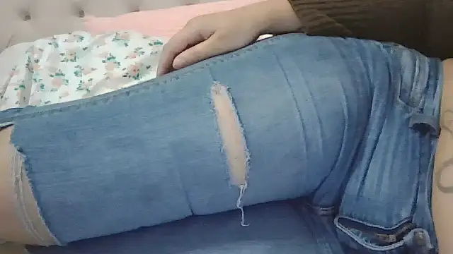 Snapshot of beautylovess chatting on February 2026 01:12:01 AM beautylovess online show from February 2026 01:12:01 AM