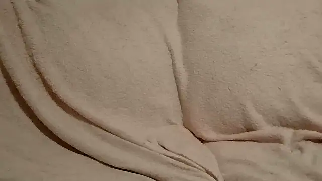 Snapshot of beautylovess chatting on February 2026 06:22:02 AM beautylovess online show from February 2026 06:22:02 AM