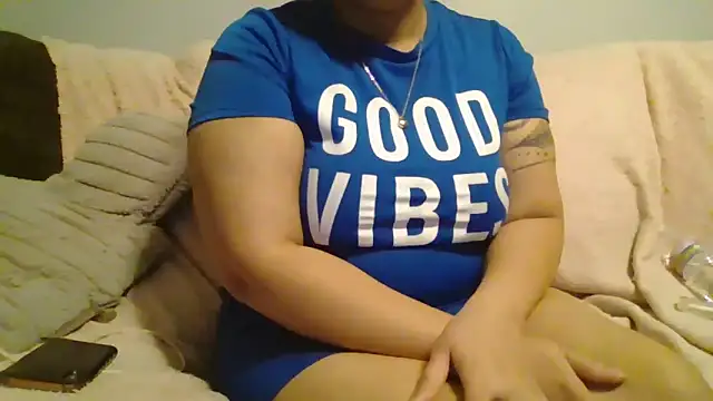 Snapshot of beautylovess chatting on March 2026 05:08:02 AM beautylovess online show from March 2026 05:08:02 AM