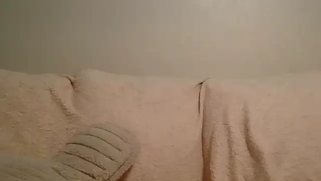 beautylovess online show from April 2026 02:07:01 AM