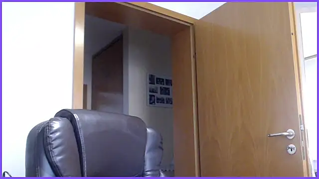 Sissygera online show from February 2025 02:42:02 PM