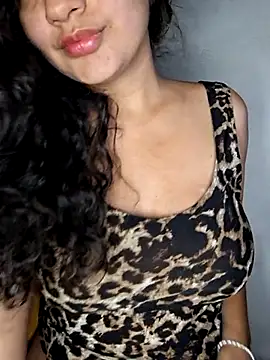 blerstefan1 online show from February 2025 10:03:02 AM