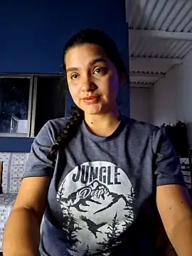 blerstefan1 online show from March 2025 01:14:02 PM