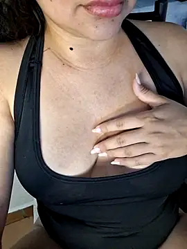 blerstefan1 online show from September 2025 09:53:02 AM