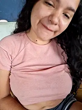 blerstefan1 online show from September 2025 12:40:01 PM