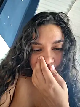 blerstefan1 online show from September 2025 01:12:02 PM