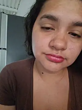 blerstefan1 online show from October 2025 01:09:02 PM