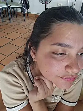 blerstefan1 online show from November 2025 06:07:01 PM