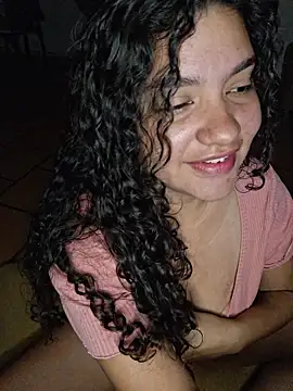 blerstefan1 online show from November 2025 10:19:01 AM