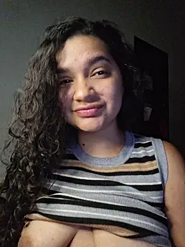 blerstefan1 online show from January 2026 05:45:01 AM