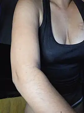 blerstefan1 online show from March 2026 03:56:01 AM