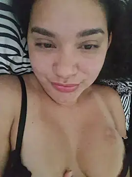 blerstefan1 online show from May 2026 01:07:01 PM