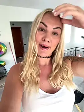 NastyMilf  online show from November 2025 09:42:02 AM