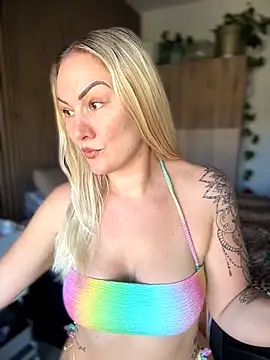 NastyMilf  online show from March 2026 08:15:01 AM