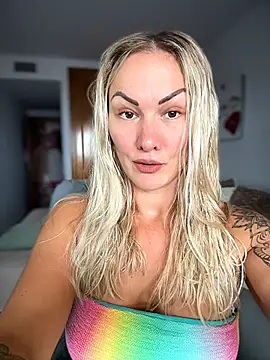 Snapshot of NastyMilf_ chatting on July 2026 08:27:02 AM NastyMilf online show from July 2026 08:27:02 AM