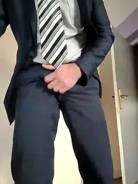 Justforoneday online show from December 2024 11:50:02 AM