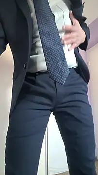 Justforoneday online show from January 2026 01:02:02 PM