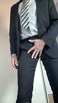 Justforoneday online show from January 2026 11:48:01 AM