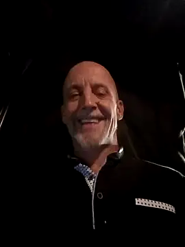 Snapshot of Edgingheaven69 chatting on October 2025 06:20:02 PM Edgingheaven69 online show from October 2025 06:20:02 PM