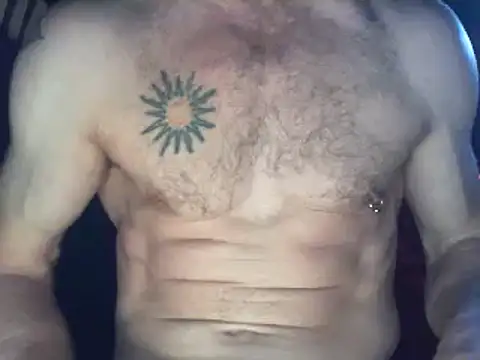 Edgingheaven69 online show from January 2026 09:30:02 PM