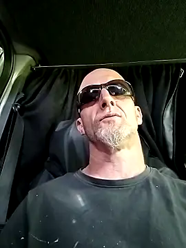 Edgingheaven69 online show from June 2026 01:25:02 PM