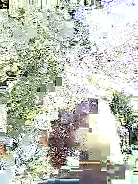 Edgingheaven69 online show from July 2026 12:52:01 PM