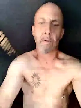 Edgingheaven69 online show from July 2026 09:45:01 AM