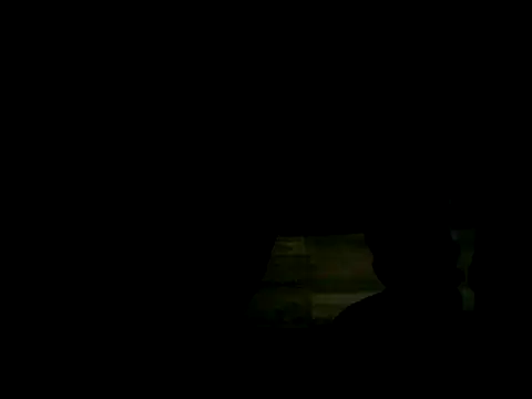 Latinjim29 online show from December 2025 05:35:02 AM