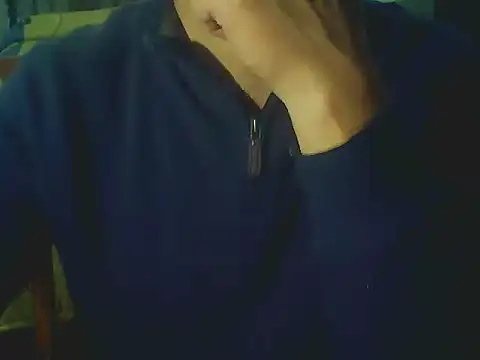 Latinjim29 online show from January 2026 03:12:02 AM