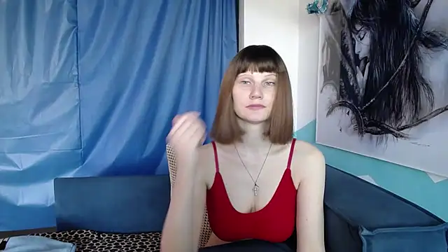 cornflower mm online show from April 2026 01:38:02 AM