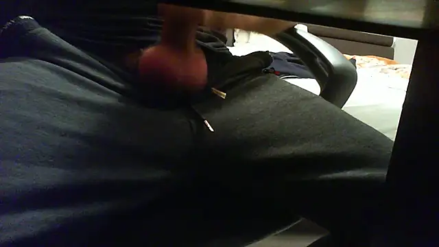 pasiuni online show from October 2025 07:44:02 PM