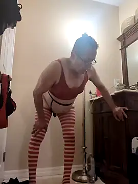 bobby69cock online show from February 2025 04:14:01 PM