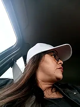 Ixchel Anaid online show from March 2025 06:26:02 PM