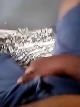 Nirmaana76 online show from March 2025 05:44:02 AM