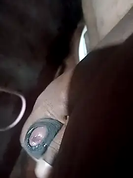 Nirmaana76 online show from March 2025 02:10:02 PM