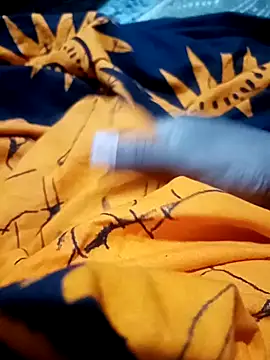 Nirmaana76 online show from March 2025 05:18:01 PM