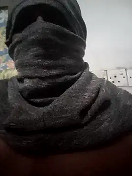 Nirmaana76 online show from January 2026 12:15:02 AM