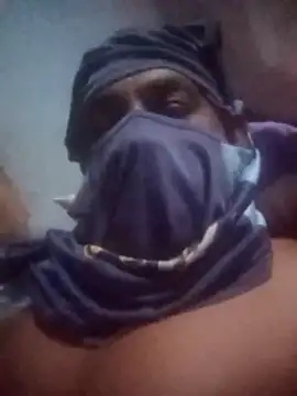 Nirmaana76 online show from January 2026 08:03:02 PM