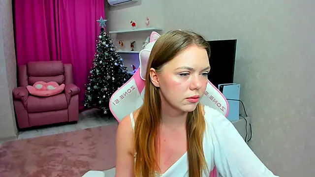 Strawberrye online show from January 2026 03:31:01 AM