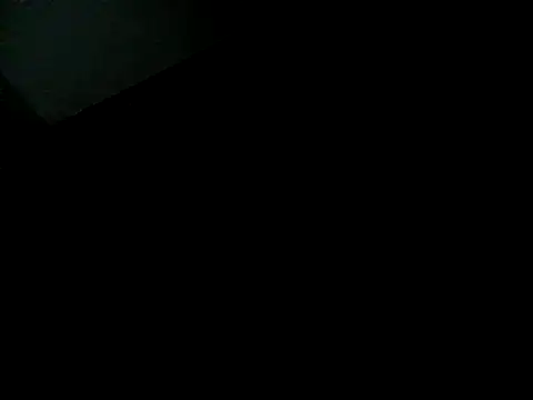 Snapshot of MrWhitePL chatting on February 2025 11:26:02 PM MrWhitePL online show from February 2025 11:26:02 PM