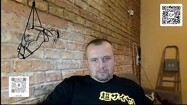 Snapshot of MrWhitePL chatting on November 2025 05:23:01 PM MrWhitePL online show from November 2025 05:23:01 PM