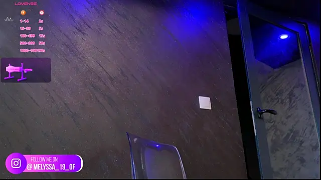 Snapshot of im-your-lovee chatting on October 2025 06:03:02 AM im-your-lovee online show from October 2025 06:03:02 AM