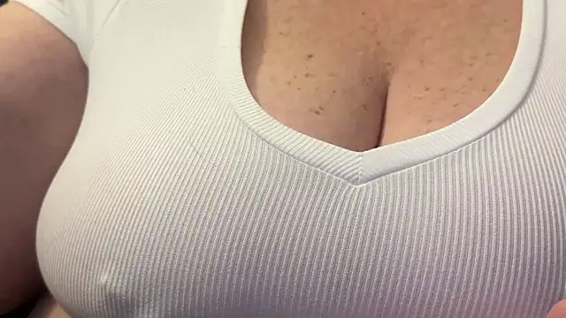 Miss Phat Booty online show from February 2026 04:42:02 AM