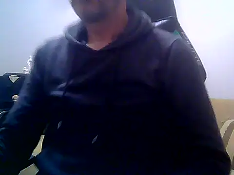 Snapshot of boran34 chatting on December 2025 10:50:01 PM boran34 online show from December 2025 10:50:01 PM