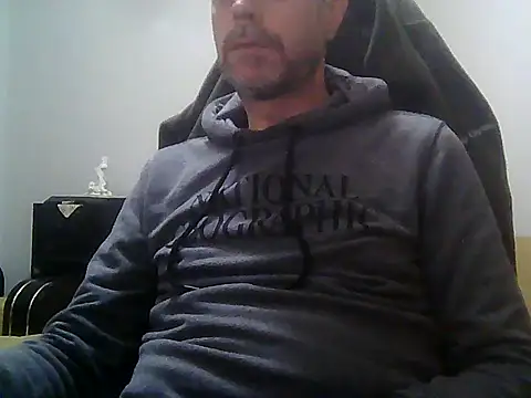 Snapshot of boran34 chatting on January 2026 09:07:02 PM boran34 online show from January 2026 09:07:02 PM