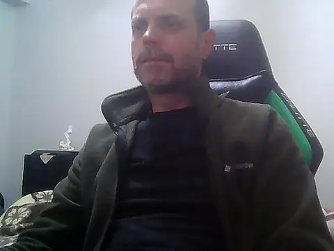 Snapshot of boran34 chatting on January 2026 09:05:02 PM boran34 online show from January 2026 09:05:02 PM