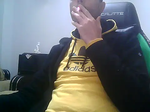 Snapshot of boran34 chatting on January 2026 03:36:02 PM boran34 online show from January 2026 03:36:02 PM