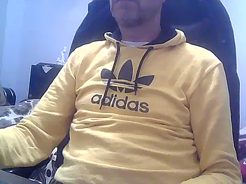 Snapshot of boran34 chatting on January 2026 09:42:01 PM boran34 online show from January 2026 09:42:01 PM